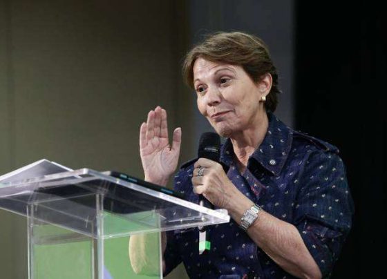 Evento em Cuiabá discute mudanças no seguro rural com foco no fortalecimento da agricultura de Mato Grosso