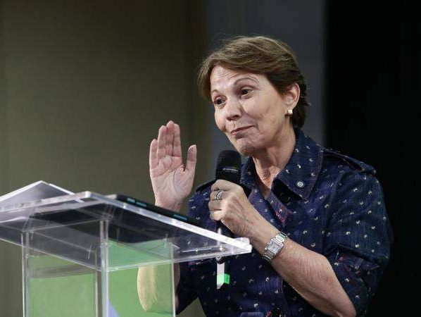 Evento em Cuiabá discute mudanças no seguro rural com foco no fortalecimento da agricultura de Mato Grosso