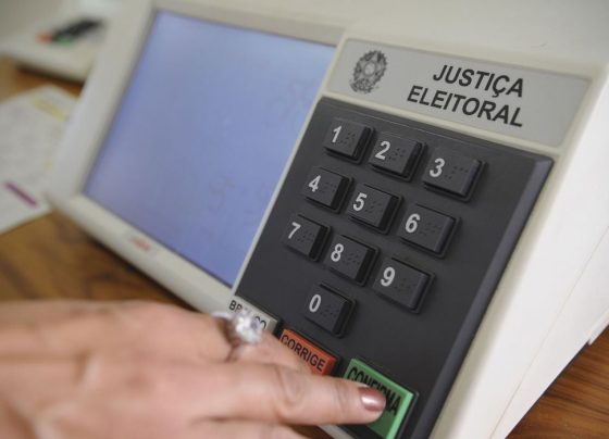 Justiça Eleitoral e MPT intensificam combate ao assédio eleitoral em Mato Grosso durante eleições