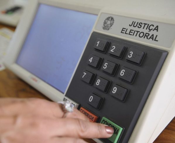 Justiça Eleitoral e MPT intensificam combate ao assédio eleitoral em Mato Grosso durante eleições