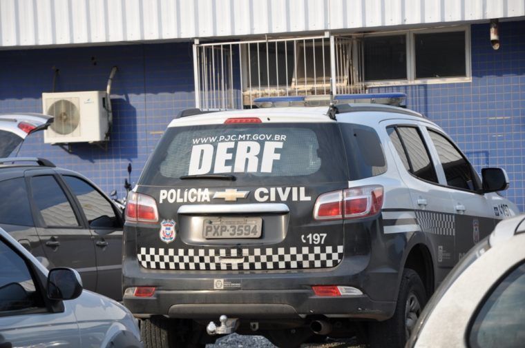 DERF CUIABA VTR e1513621241918