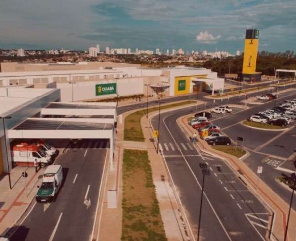 Ministério Público de Mato Grosso pede análise urgente do TCE sobre inconsistências na saúde de Cuiabá