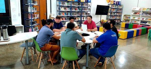 Inscrições para Projetos Culturais se encerram dia 31 de janeiro em Sorriso