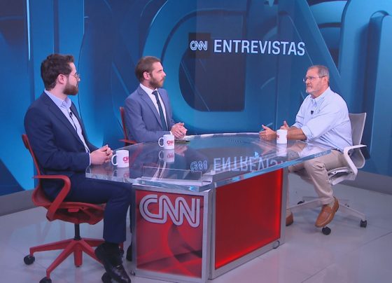 CNN Brasil