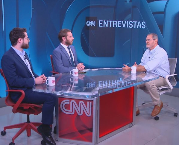 CNN Brasil