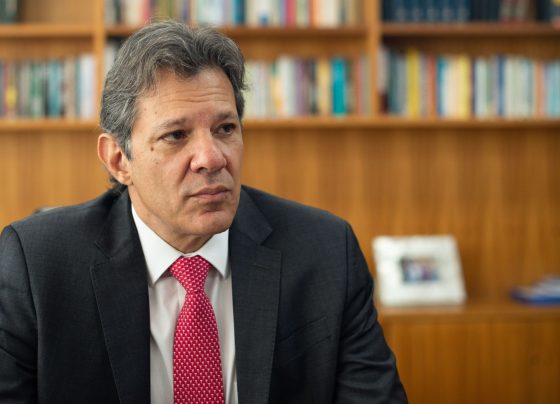 CNN Brasil