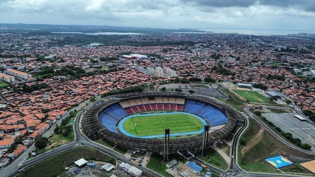 CNN Brasil