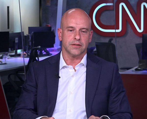 CNN Brasil