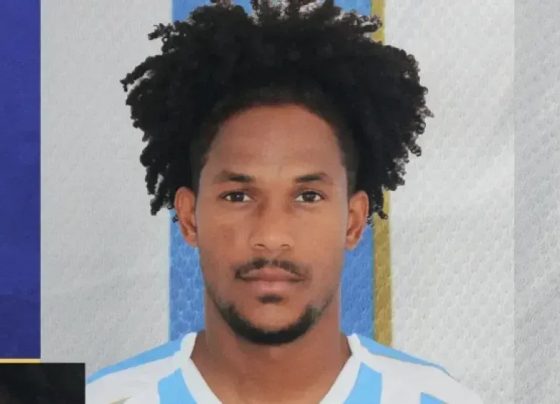 CNN Brasil