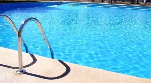 Bebê de 7 meses morre afogado dentro de piscina em Mato Grosso