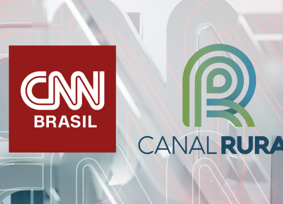 CNN Brasil