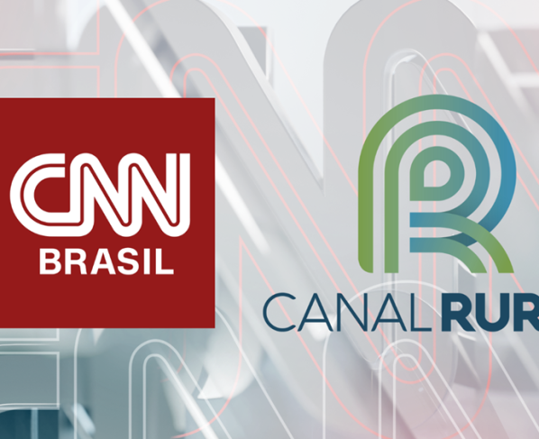 CNN Brasil