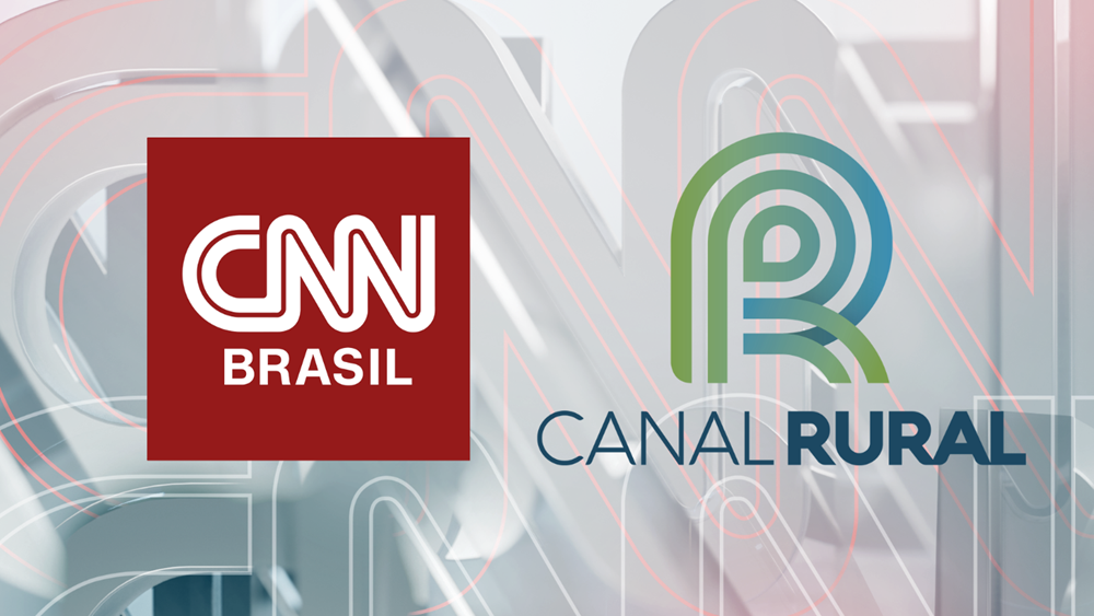 CNN Brasil