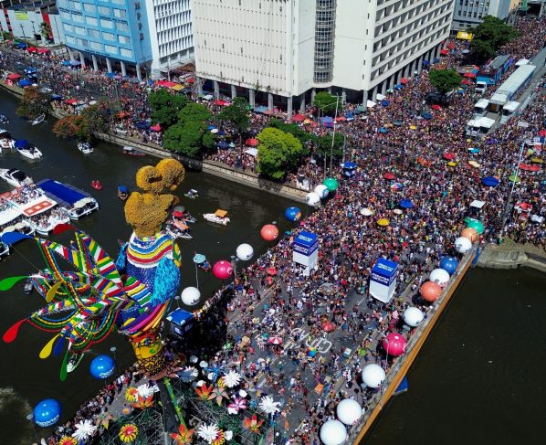 CNN Brasil