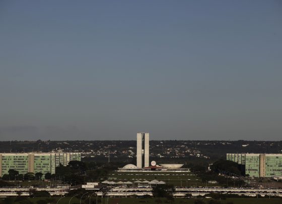 CNN Brasil