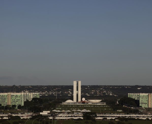 CNN Brasil