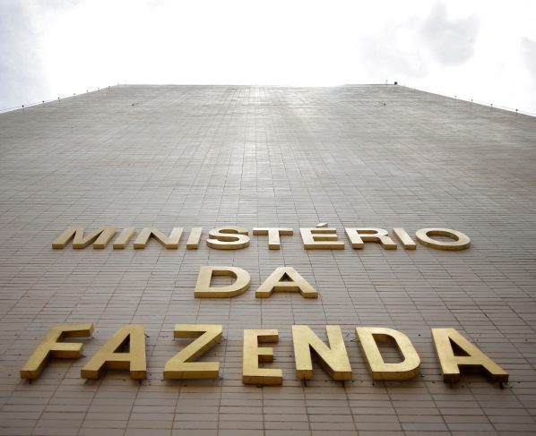CNN Brasil