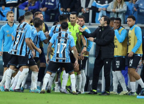 CNN Brasil