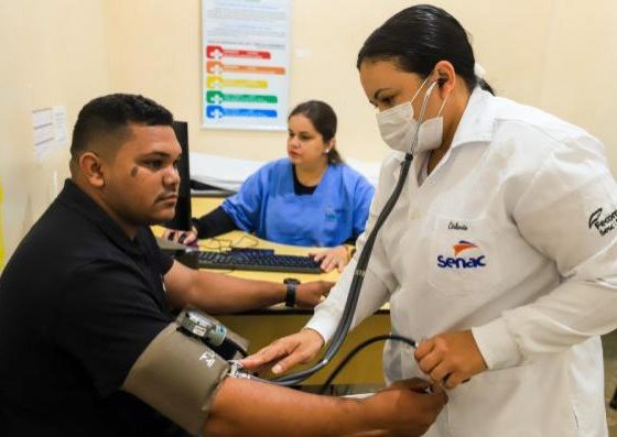 De janeiro a 15 de maio Sorriso ja investiu mais de R 56 milhoes em cirurgias