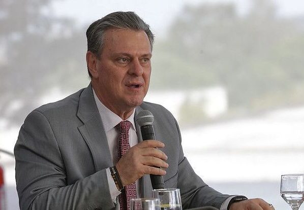 CNN Brasil