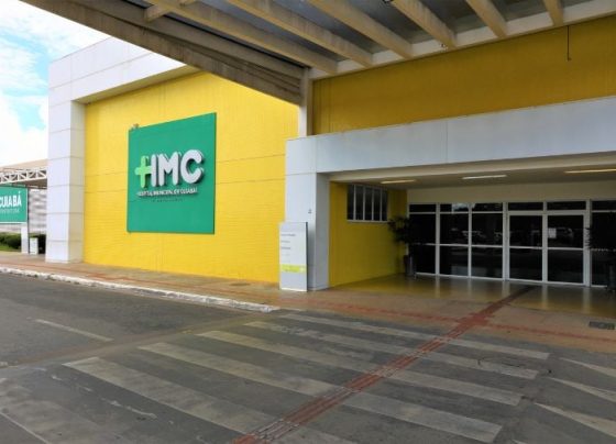 Ministerio Publico de Mato Grosso apura falta de atendimento a vitimas de violencia domestica em hospital de Cuiaba