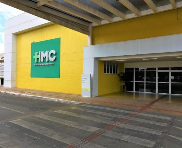 Ministerio Publico de Mato Grosso apura falta de atendimento a vitimas de violencia domestica em hospital de Cuiaba