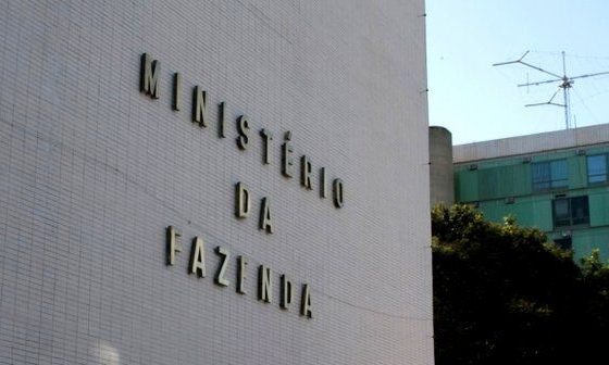 CNN Brasil