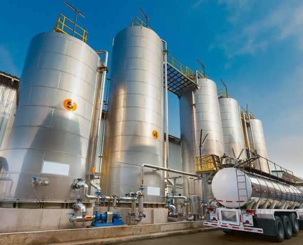 A indústria mato-grossense é composta, segundo levantamentos de 2023 do Observatório de Mato Grosso, por 1.152 empresas de grande porte, 1.447 empresas médias, microempresas correspondem a 105.046 empreendimentos e 15.727 microempresas, totalizando 123.372 estabelecimentos.