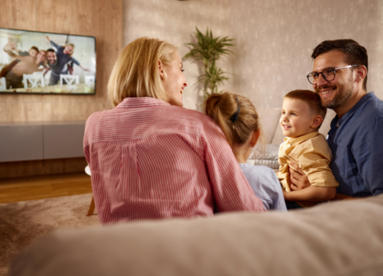 Ministerio das Comunicacoes leva TV digital publica e gratuita a municipios do Mato Grosso
