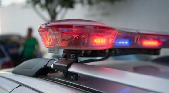 Mulher mata marido em Sapezal após ser esfaqueada durante discussão