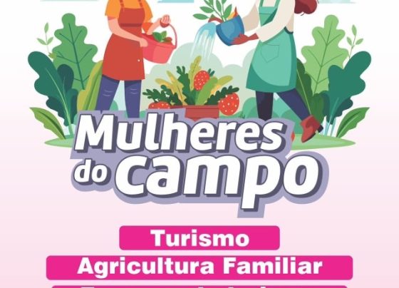 Sinop promove novo modulo com curso de artesanato em fibra de bananeira