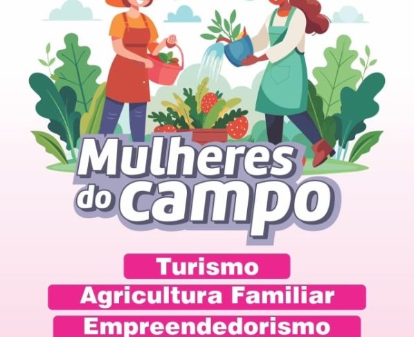 Sinop promove novo modulo com curso de artesanato em fibra de bananeira