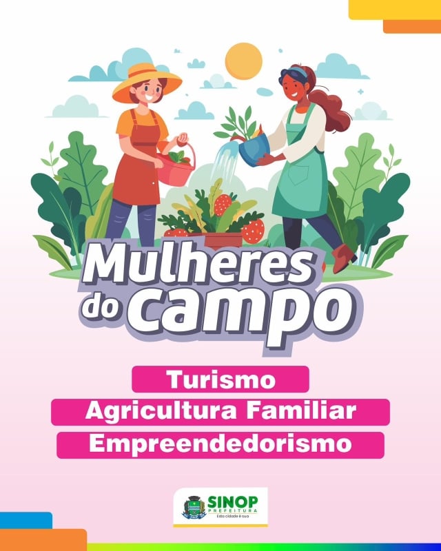 Sinop promove novo modulo com curso de artesanato em fibra de bananeira
