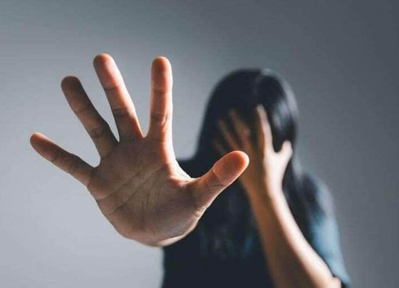 Jovem é encontrada nua e inconsciente após estupro em Mato Grosso