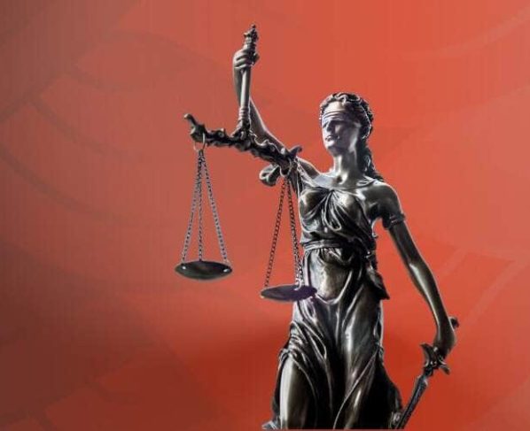 Protecao Integral das Vitimas e tema de curso de extensao em Mato Grosso