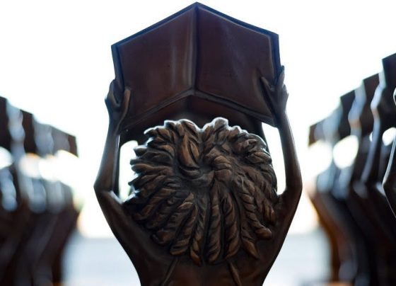 Alunos de Mato Grosso sao premiados por excelencia na educacao