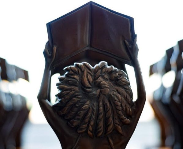 Alunos de Mato Grosso sao premiados por excelencia na educacao
