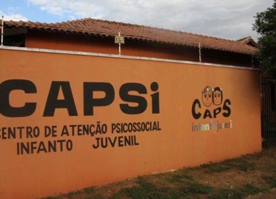 Decisao garante atendimento a saude mental de criancas e adolescentes de Rondonopolis