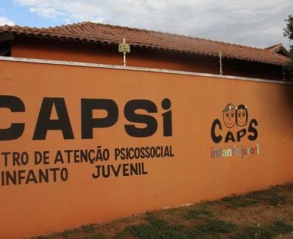 Decisao garante atendimento a saude mental de criancas e adolescentes de Rondonopolis