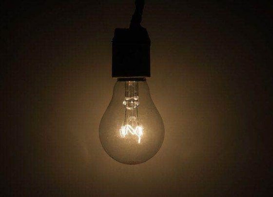 Mais de 80 mil familias terao acesso a energia limpa em comunidades da Amazonia 2020 09 16 201902