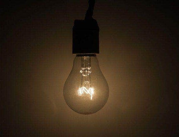 Mais de 80 mil familias terao acesso a energia limpa em comunidades da Amazonia 2020 09 16 201902