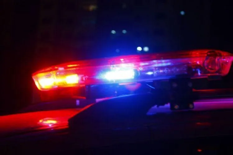 Jovem é morto com canivete durante rodeio em Colniza