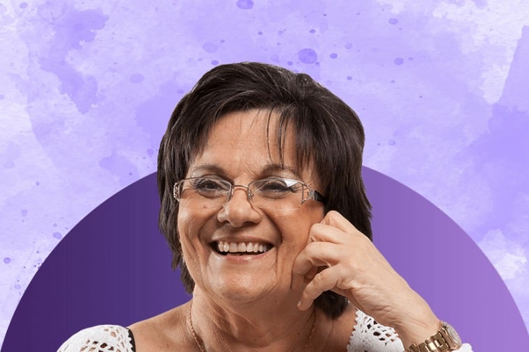 Lei Maria da Penha completa 19 anos e e celebrada como marco no combate a violencia em Mato Grosso