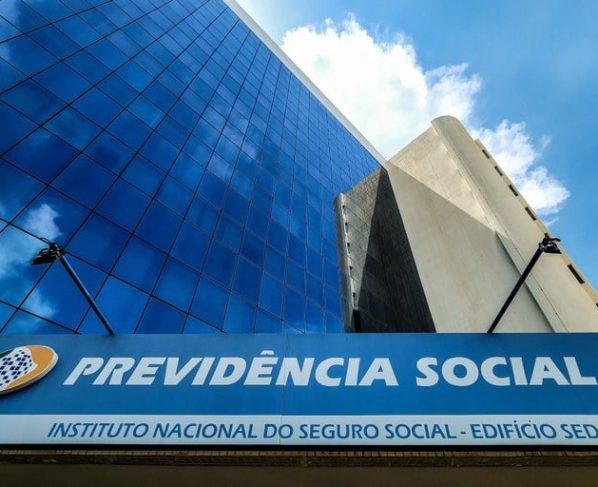 Mais de 19 mil aposentados e pensionistas de Mato Grosso ja receberam o ressarcimento