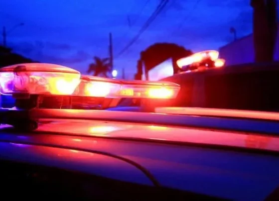 Suspeito de tentativa de homicídio é preso após ser linchado em Confresa