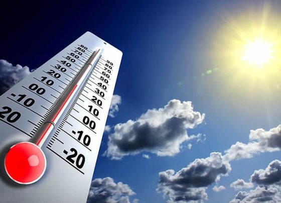Umidade do ar em Mato Grosso melhora no domingo mas alerta para cuidados com a saude continua