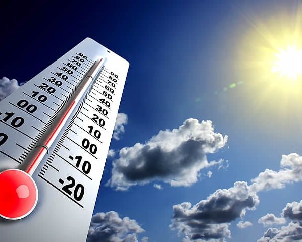 Umidade do ar em Mato Grosso melhora no domingo mas alerta para cuidados com a saude continua