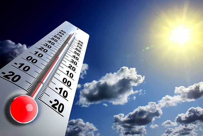 Umidade do ar em Mato Grosso melhora no domingo mas alerta para cuidados com a saude continua