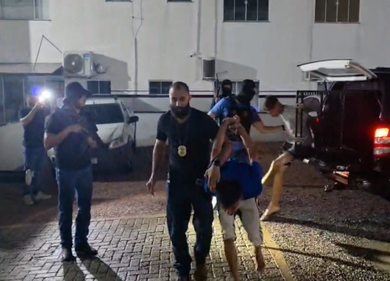 Arquiteta e Urbanista Aline Cunha