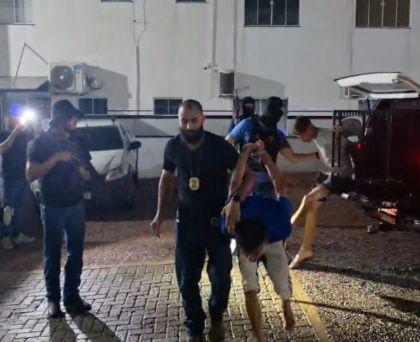 Arquiteta e Urbanista Aline Cunha